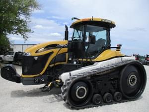 2009 Challenger MT755C Image