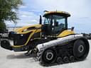 2009 Challenger MT755C Image