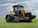 2009 Challenger MT765C Image