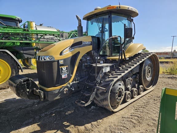 Equipment Main Image