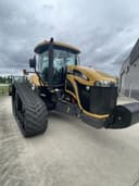 2009 Challenger MT765C Image