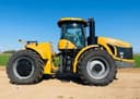 2009 Challenger MT955B Image