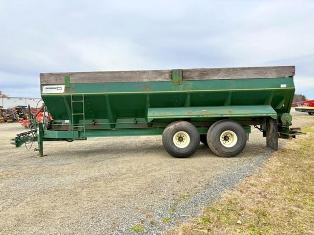 Image of Chandler 22CLPT equipment image 3