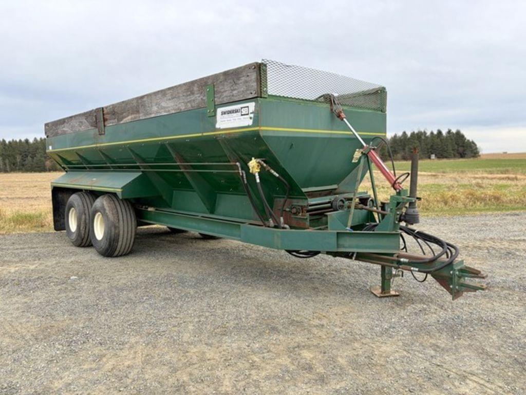 Image of Chandler 22CLPT Primary image