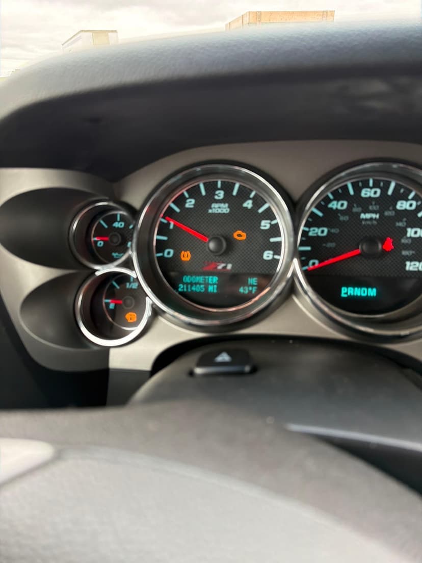 test