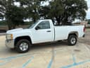 2009 Chevrolet 2500 Image