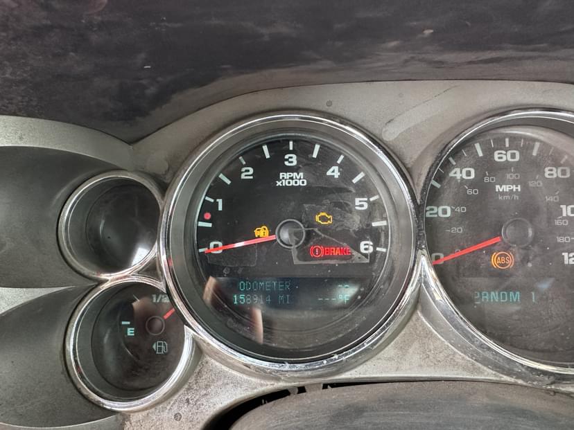 test