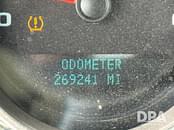 Thumbnail image Chevrolet 2500HD 63