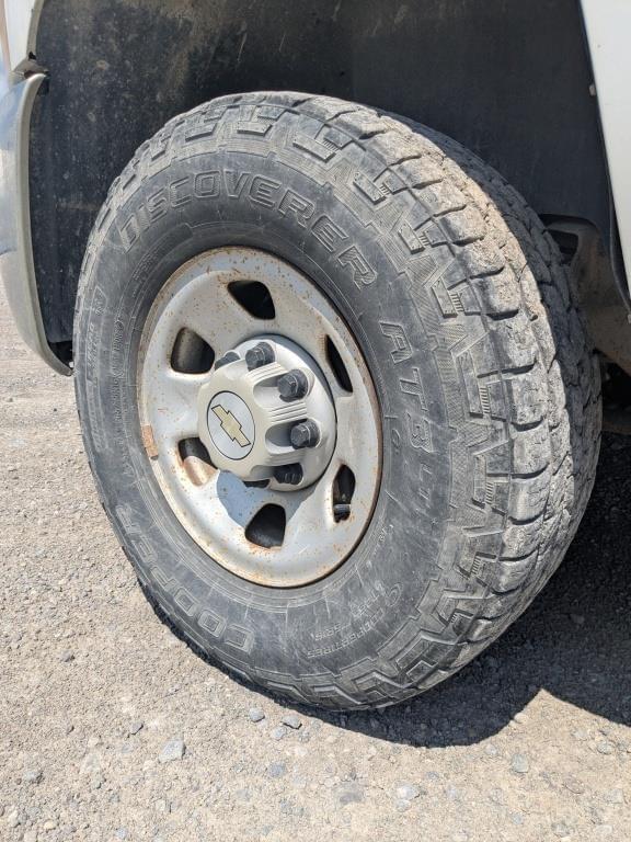 test