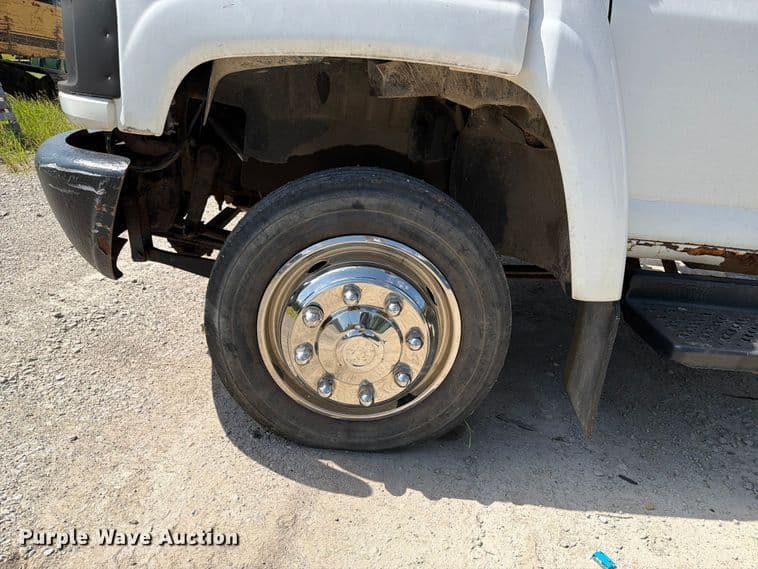 test