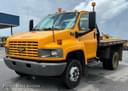 2009 Chevrolet C4500 Image