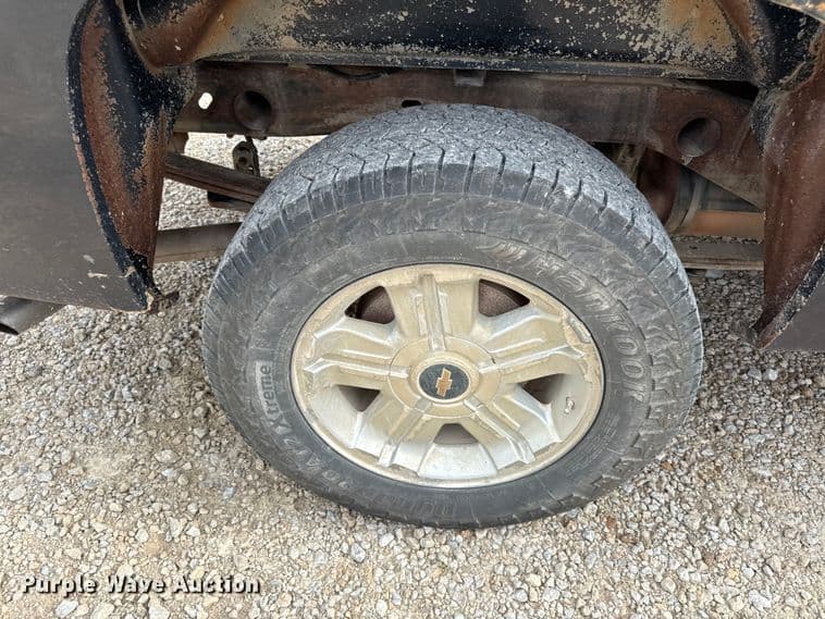 test