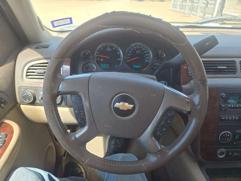 test