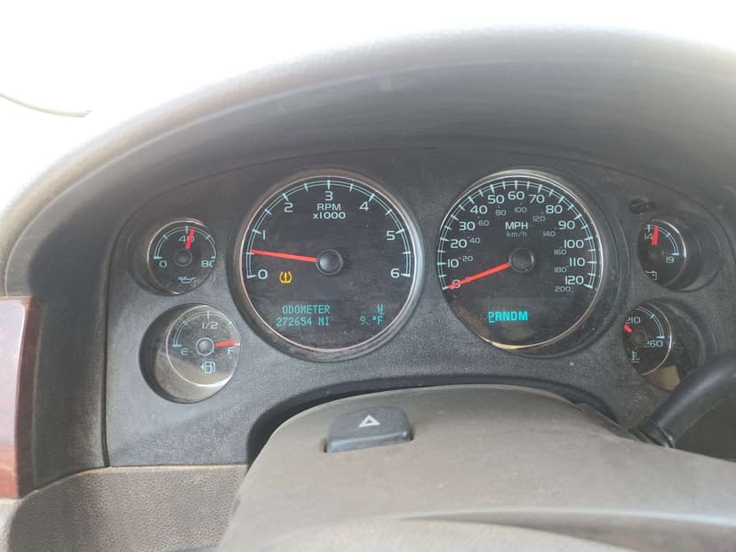 test