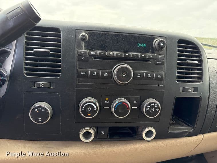 test