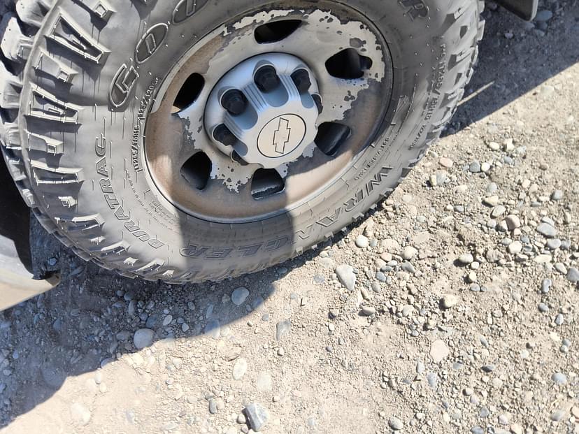 test