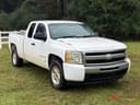 2009 Chevrolet 1500 Image