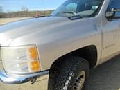 Thumbnail image Chevrolet 3500 15