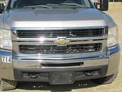 Thumbnail image Chevrolet 3500 19