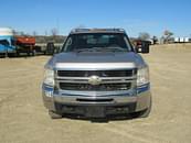 Thumbnail image Chevrolet 3500 1