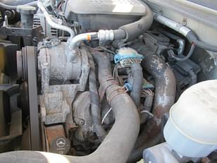 Main image Chevrolet 3500 71