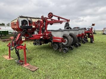 Main image Case IH 1250