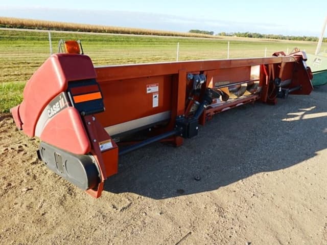Image of Case IH 3408 equipment image 3