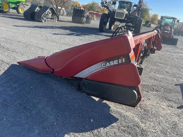 Image of Case IH 3408 equipment image 3