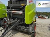 Thumbnail image CLAAS 380 0