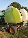 Thumbnail image CLAAS 380 9