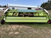 Thumbnail image CLAAS PU380 6