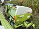 2009 CLAAS PU380 Pro Image