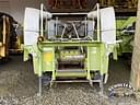 2009 CLAAS RU450 Image