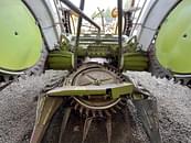 Thumbnail image CLAAS RU450 10