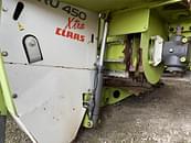 Thumbnail image CLAAS RU450 15