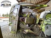 Thumbnail image CLAAS RU450 4