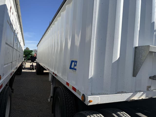 Image of Manac SGH40 equipment image 1