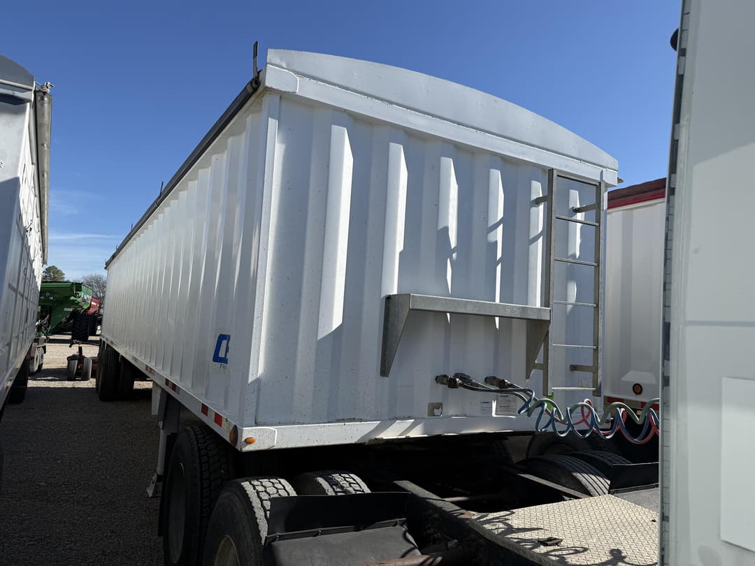 Image of Manac SGH40 Primary image