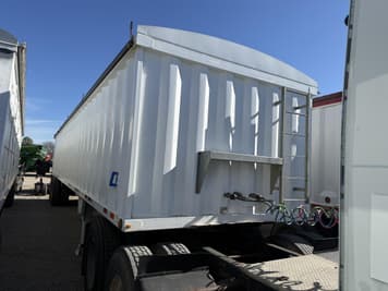 Main image Manac SGH40