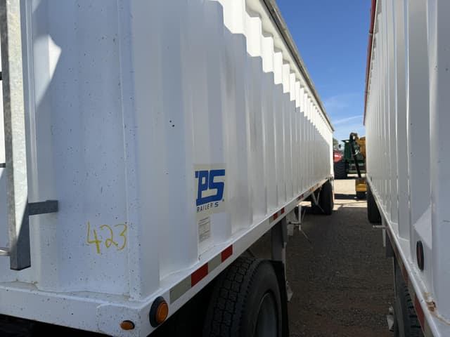 Image of Manac SGH40 equipment image 3