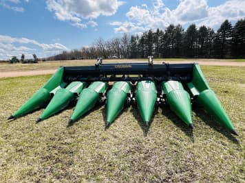 Main image Cressoni 630