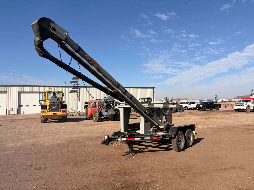 Image of CrustBuster Speed King Primary image