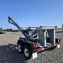 2009 Speed King Tote G 90783200 Image