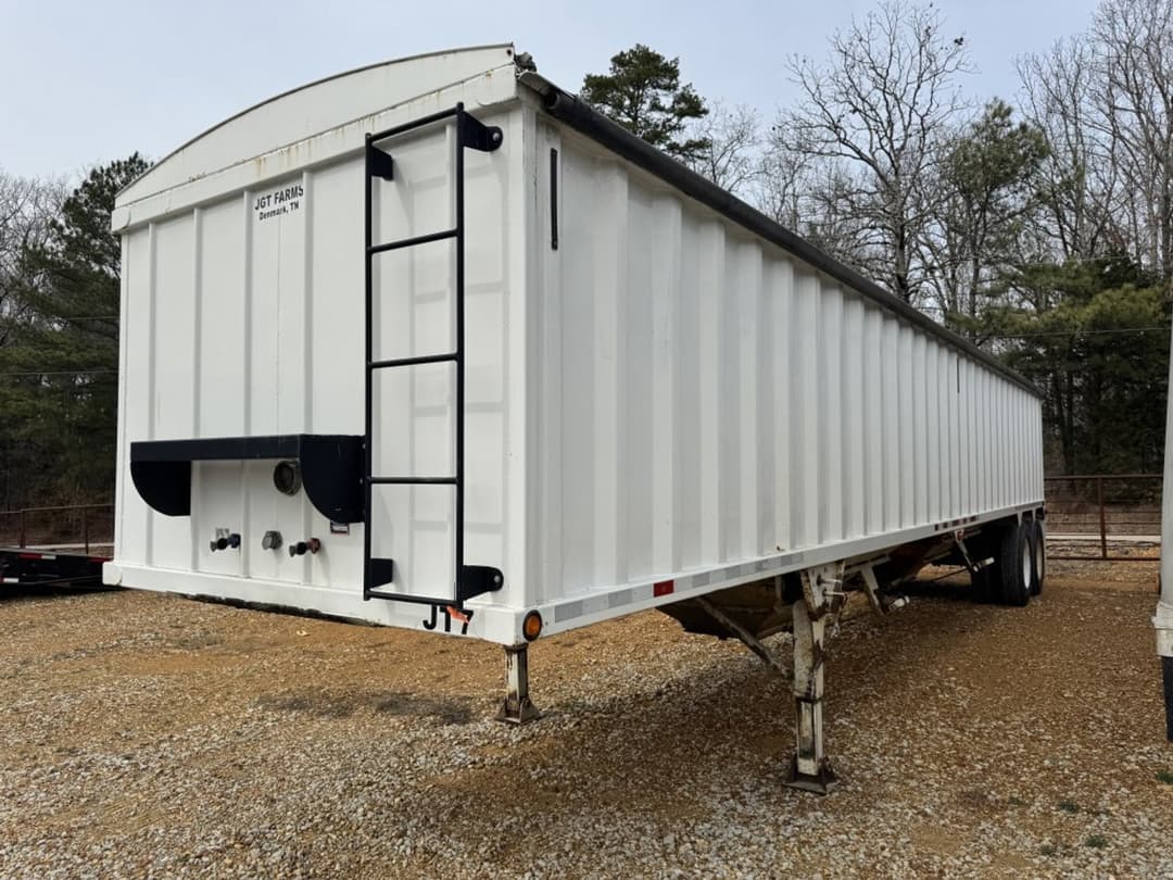 Image of CTS GHT-40 Primary image