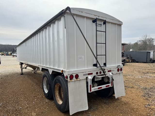 Image of CTS GHT-40 equipment image 2