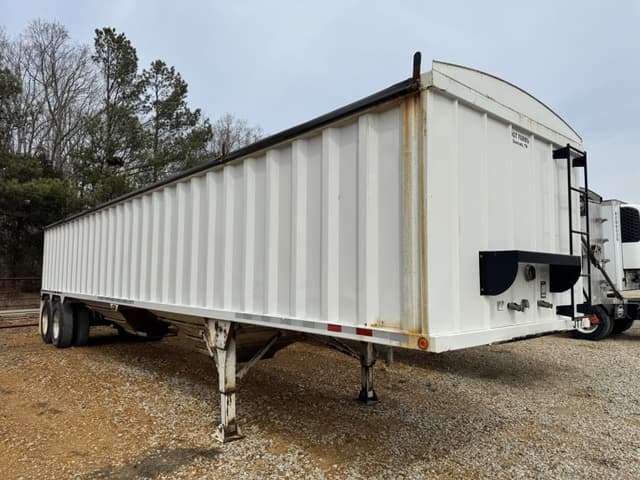 Image of CTS GHT-40 equipment image 1