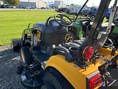 Thumbnail image Cub Cadet SC2400 5