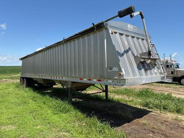 Image of Dakota Undetermined equipment image 2