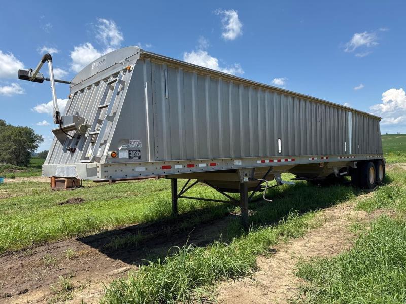Image of Dakota Undetermined Primary image