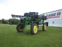 2009 John Deere 4830 Image